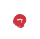 电话炸弹短信业务